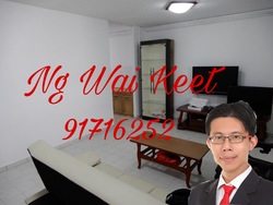 Blk 613 Hougang Avenue 8 (Hougang), HDB 4 Rooms #252925751